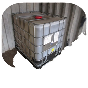 Quặng Oxit Đồng Tuyển nổi am28/Natri alkyl hydroximic axit/alkyl hydroxyamide - Product Image 1