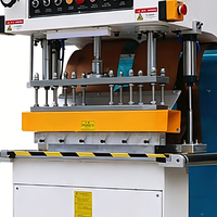 Soudeuse RF pour bâches en PVC, machine à souder les structures tensiles par haute fréquence à air chaud, scelleuse de vinyle par radiofréquence