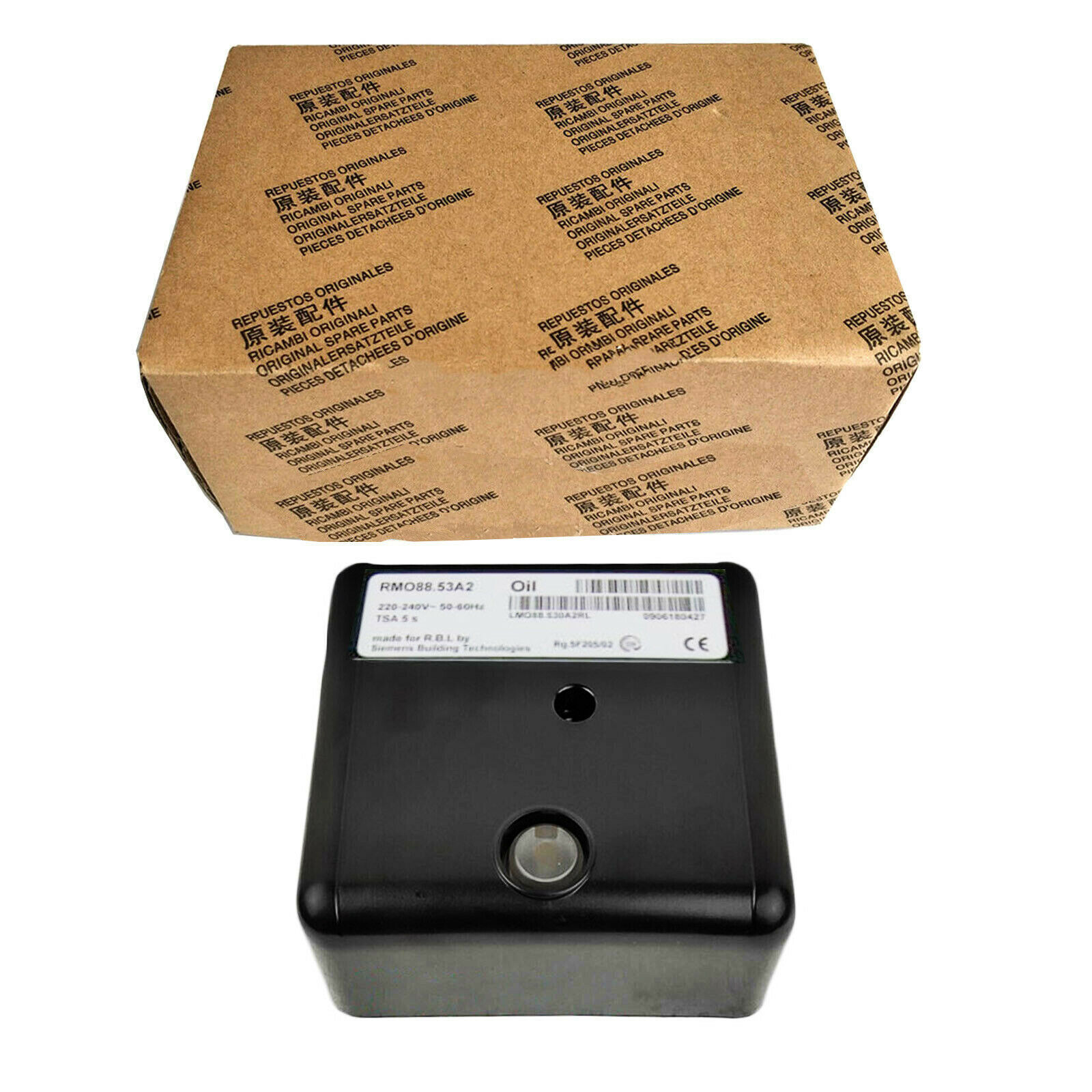 Embout Sortie AMG Noir Echappement Pour Mercedes Classe A B C E W176