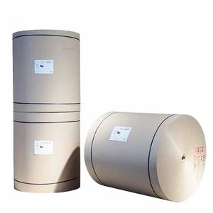 Fabrication de papier à plis de haute qualité, lot de 400 modules utilisés dans les rouleaux Jumbo, produit issu de l'usine thaïlandais - Product Image 1