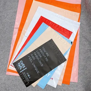 चीन ओएम कारखाने अनुकूलित ग्रे रंग सादे मेलिंग बैग शिपिंग कूरियर पूल बैग ग्रे पोस्टेज बैग ग्रे पोस्टेज बैग
