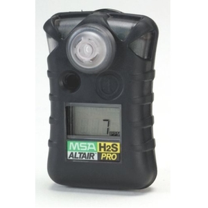 Detector de Gas Portátil Altair Pro, Monitor Personal de CO, H2S y O2, Dispositivo de Seguridad, Detector de Gas Portátil Altair Pro Moni - Product Image 1