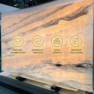 <span class=keywords><strong>รา</strong></span>คาแผ่นหินออนิกซ์สีชมพู<span class=keywords><strong>เฟอร์</strong></span><span class=keywords><strong>รา</strong></span>โก<span class=keywords><strong>โม</strong></span> |   แผ่นหินอ่อนโปร่งแสงแบบมีไฟส่องด้านหลังสำหรับตกแต่งผนังหรูห<span class=keywords><strong>รา</strong></span> โรงแรม บาร์ หนา 18 มม. - Product Image 5