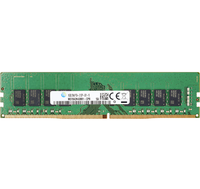 Mémoire serveur DDR4 DDR5 ECC 8 Go 16 Go 32 Go 64 Go 3200 MHz 4400 MHz UDIMM RDIMM pour centre de données et station de travail