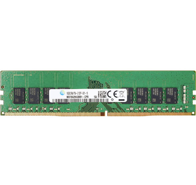 DDR4 DDR5 ECC Server Ram 8GB 16GB 32GB 64GB 3200MHz 4400MHz UDIMM RDIMM Memory Module for Data Center Workstation