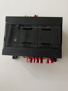 Module de capteur pour contrôleur PLC, neuf et original CP2E-N30DT-D - Product Image 1