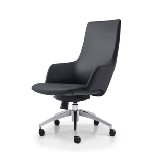 Silla de Oficina con Mecanismo, Ruedas Giratorias, Reclinable, <span class=keywords><strong>Hbada</strong></span> E3 Pro Dynamic L Boss, Cojín de Diseño Premium - Product Image 3
