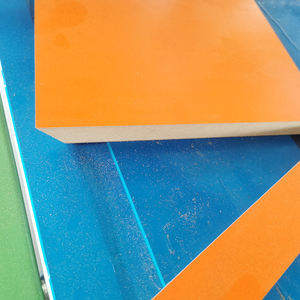 Máquina de carpintería con certificación CE, sierra de panel de ordenador - Product Image 6