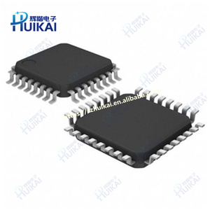 Composants de puces IC de bonne qualité SQ2315ES-T1 SQ2315ES Module sans fil SQ2315ES-T1_<span class=keywords><strong>BE3</strong></span> - Product Image 4
