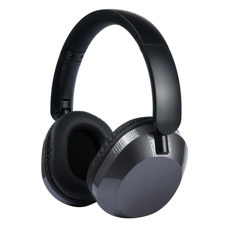 AKZ-30 BT Multi-Function Wireless Headset for Gaming