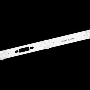 JHT049 Fabrication SONY40 "5 + 5 A + B bar KDL-40W600B 2013SONY40A/B <span class=keywords><strong>3228</strong></span> 05 <span class=keywords><strong>Led</strong></span> Bande Tv Rétro-Éclairage <span class=keywords><strong>Led</strong></span> - Product Image 4