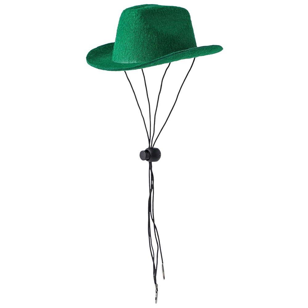 Vert