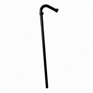 Set di Aste <span class=keywords><strong>per</strong></span> <span class=keywords><strong>Pulizia</strong></span> <span class=keywords><strong>Grondaie</strong></span> in Fibra di Carbonio ASEK 3k con Morsetti e Colli di Cigno <span class=keywords><strong>per</strong></span> la <span class=keywords><strong>Pulizia</strong></span> delle <span class=keywords><strong>Grondaie</strong></span> - Product Image 4