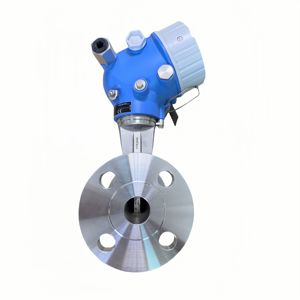 Medidor de Flujo Vortex Endress+Hauser Proline Prowirl F 200, Alta Precisión y Original, con Soporte OEM - Product Image 5