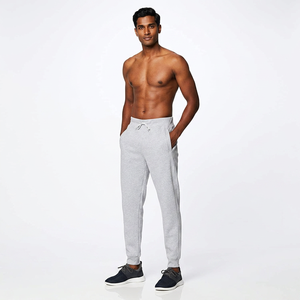 Anti wrinkle men's pants <b>Trouser</b> in new design sustainable comfortable best selling Men <b>Trousers</b> pants in reasonable rate - Product Image 1