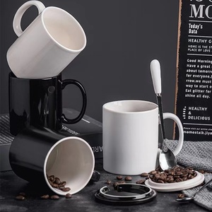 White Coffee Mug Sublimation <strong>Cheap</strong> Plain Wholesale 11oz White Mugs Ceramic White/brown/color <strong>Gift</strong> <strong>Box</strong> for 1 Users A/AB Grade - Product Image 3