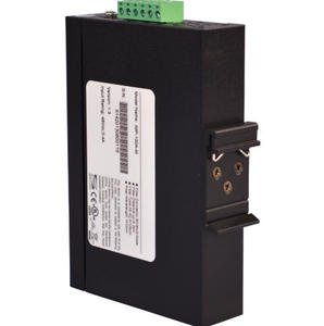 Relais IMP-C-M485.5 100A L S KR Authentique Relais IMP-C-M485.5~100A Relais IMP-C-M485 5 100A Relais Authentique 100A Relais Type L Relais Type S - Product Image 4