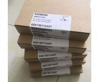 Processeur de communication d'origine Siemens SIMATIC NET CP 5611 A2, carte PCI 6GK1561-1AA01 pour PROFIBUS MPI