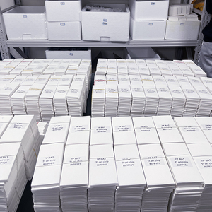 Fábrica OEM <span class=keywords><strong>original</strong></span> i batería del teléfono móvil 6 6S 7 8 Plus <span class=keywords><strong>se</strong></span> <span class=keywords><strong>2020</strong></span> 2022 x XR XS Max 11 12 mini 13 pro Max 14 15 plus - Product Image 2