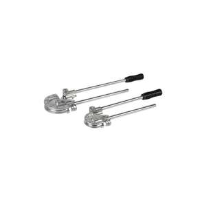 Toolland TUBE CINTREUSE POUR 12 & 16 mm (2 pcs) - Product Image 1