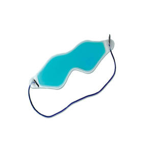 ג 'ל קר ידידותי לסביבה רששמיש חוזר עין מסכת עיניים מרכיב כימי לדחוס העין - Product Image 4