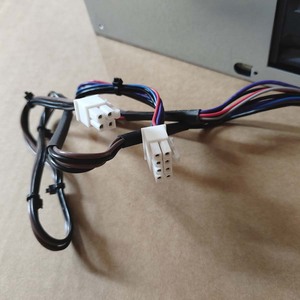 Original pour <span class=keywords><strong>Dell</strong></span> Inspiron 3910 <span class=keywords><strong>Vostro</strong></span> 3710 3888 Optiplex 3000/5000/7000 MT G12 180W <span class=keywords><strong>Alimentation</strong></span> pour ordinateur de bureau F3J97 1756V T685J - Product Image 5