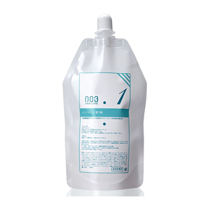 Crème pour traitement des <span class=keywords><strong>cheveux</strong></span> à la peau, lisse, permanente, style <span class=keywords><strong>japonais</strong></span>, résiste à l'eau - Product Image 2