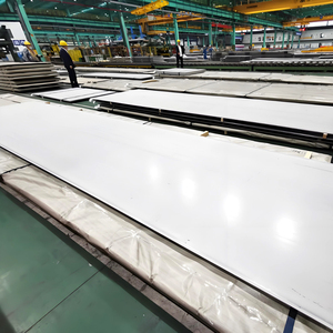 0.3mm 1mm 4x8 ASTM b265 Lớp 2 Niken Titan tấm kim loại đen GR 5 tấm hợp kim TA1 <span class=keywords><strong>GR1</strong></span> gr2 GR5 GR7 giá mỗi kg - Product Image 5