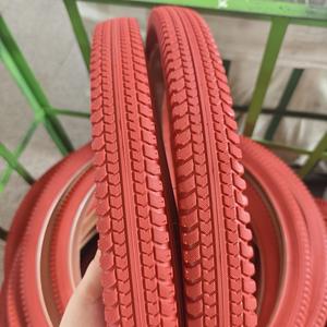 Fabricante de Neumáticos para Bicicleta de Playa de 20\", 24\", 26\", 27.5\", <span class=keywords><strong>29</strong></span>\", 32x1.75/1.95/2.125/2.3/2.35/2.5 Pulgadas - Product Image 1