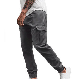 <strong>Super</strong> Low Price Branded Mens Khaki, Pants Surplus Apparels <strong>Skinny</strong> Straight <strong>Chino</strong> Pants Men/ - Product Image 1