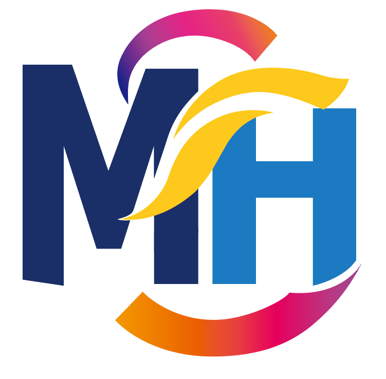 Shenzhen Minghao Packaging Products Co., Ltd.
