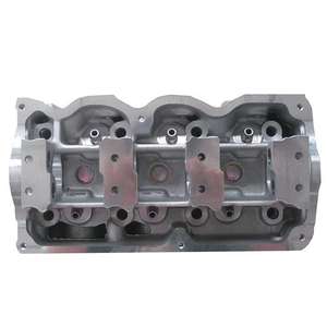 Culasse F8C <span class=keywords><strong>TICO</strong></span> 11110-78B00 1110-78000 pour moteur <span class=keywords><strong>Daewoo</strong></span> DAMAS Matiz <span class=keywords><strong>Tico</strong></span> 0.8 - Product Image 4