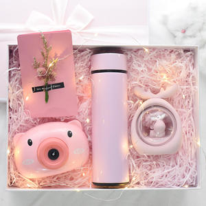 Winnel-atracción <span class=keywords><strong>encantada</strong></span> para el Día de San Valentín, novedad de <span class=keywords><strong>2022</strong></span>, moda personalizada, acero inoxidable fino - Product Image 5