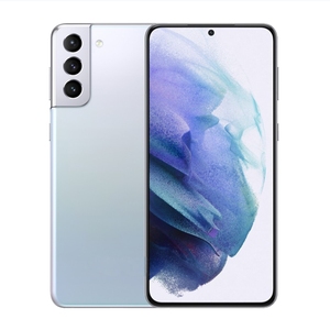 Venta al por Mayor de Teléfonos Móviles Usados <span class=keywords><strong>S21</strong></span> <span class=keywords><strong>5G</strong></span> Originales Desbloqueados de Alta Calidad, 8GB+<span class=keywords><strong>128GB</strong></span>, Pantalla AMOLED Dinámica, 4000mAh - Product Image 3