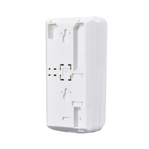 Spod-112AWPI <span class=keywords><strong>12m</strong></span> phạm vi <span class=keywords><strong>PIR</strong></span> phát hiện chuyển động cảm biến vật nuôi miễn dịch & antimask công nghệ kép chuyển động & vị trí cảm biến - Product Image 5