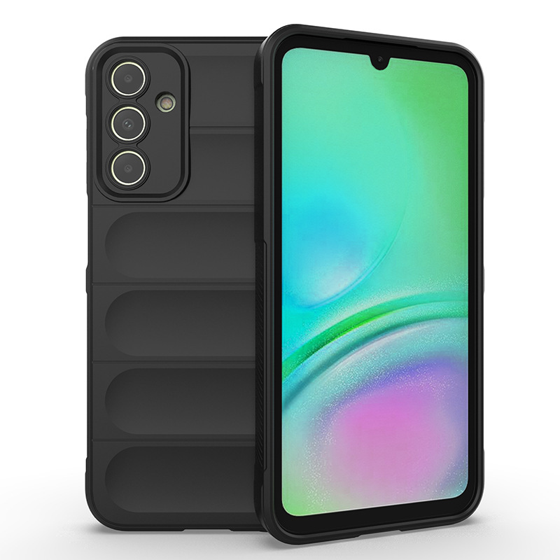 samsung galaxy a73 body