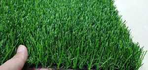 <span class=keywords><strong>Gazon</strong></span> synthétique de football <span class=keywords><strong>en</strong></span> <span class=keywords><strong>rouleau</strong></span> pour extérieur, <span class=keywords><strong>en</strong></span> PE haute densité, durable, prix de gros, pour pelouse de jardin - Product Image 2