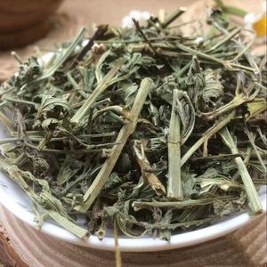 Produits alimentaires et boissons Verbenae - Product Image 4