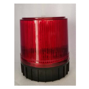 Lampe de travail portable GAD319, LED rechargeable, source de lumière blanche pure - Product Image 4