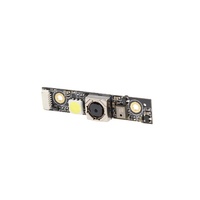 Mini cámara CMOS Módulo 5 megapixel wifi