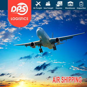 Китайские онлайн-магазины: доставка в США, специальные транспортные услуги FBA/<span class=keywords><strong>DHL</strong></span>/UPS/FedEx/TNT, дешевый и быстрый авиаперевозчик, глобальная доставка - Product Image 4