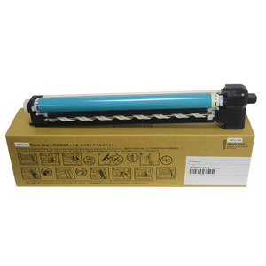 Bộ Trống Tương Thích Máy Photocopy Màu Đen Cho Canon Ir 3300 Ir2520 <span class=keywords><strong>Ir1600</strong></span> 2880 3380 C3325 Ir1024 Npg-52 NPG50 Phụ Tùng Máy Photocopy - Product Image 4
