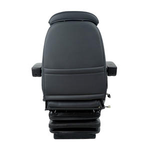 เครื่องขุดดินระบบไฮดรอลิกหมุนได้ใหม่สำหรับ Kubota JCB Doosan DH80 kobelco SK200-8 MINI - Product Image 4