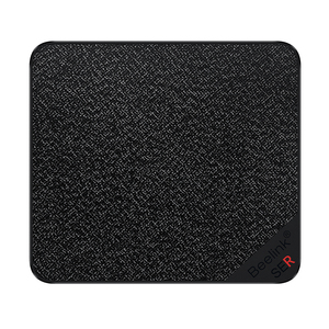 2023 pour Beelink SER5 MAX Mini ordinateur de bureau PC avec processeurs AMD 5800H Octa Core 3.2-4.4GHz prises AU/US/EU - Product Image 6