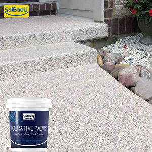 Saibaoli Produit phare : Composé de résine pour allées de jardin et allées en <span class=keywords><strong>pierre</strong></span> lavée - Product Image 5