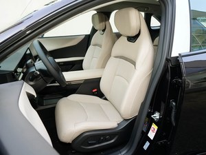 Vehículo de Nueva Energí<span class=keywords><strong>a</strong></span> <span class=keywords><strong>M</strong></span>ás Vendido Mazda EZ60 con 600 km de Autonomí<span class=keywords><strong>a</strong></span>, SUV de 5 Puertas y 5 Asientos, Volante <span class=keywords><strong>a</strong></span> la Izquierda, 2026 Changan Mazda EZ-60 - Product Image 5