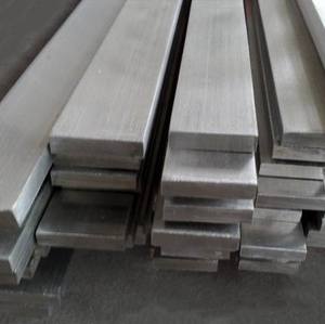 شريط مسطح الأسوار مسحوق الطلاء ، مشقوق الساخنة المتداول الحفر الشق قطع البناء شريط مسطح البناء - Product Image 2