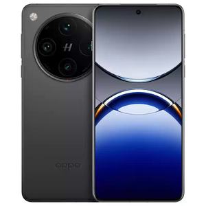 Op Po Find X8 Pro 6.78'' 120Hz Oled Dimensity 9400 Octa Core Android 15 50MP Triple Camera IP68 Waterproof 5G Smart <b>Phone</b> Waterp - Product Image 5