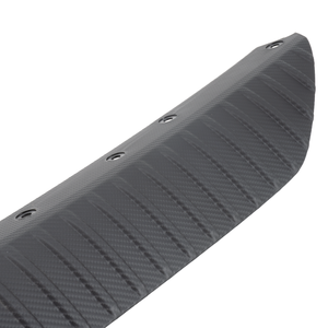 Protector Inferior de Carrocería <span class=keywords><strong>MG</strong></span> <span class=keywords><strong>MARVEL</strong></span> 10970083, Panel de Moldura Inferior del Parachoques Trasero para Baic - Product Image 3