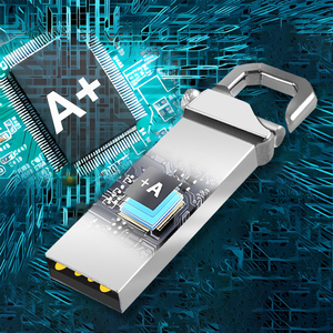 Giá Thấp hơn miễn phí Laser biểu tượng tùy chỉnh khuyến mại 1 2 4 8 16 GB USB Key Bộ nhớ Gậy Pendrive U đĩa 2.0 32GB USB ổ đĩa flash - Product Image 3